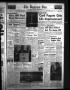 Newspaper: The Baytown Sun (Baytown, Tex.), Vol. 38, No. 239, Ed. 1 Friday, Nove…