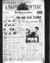 Newspaper: The Baytown Sun (Baytown, Tex.), Vol. 37, No. 81, Ed. 1 Tuesday, Janu…
