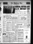 Newspaper: The Baytown Sun (Baytown, Tex.), Vol. 38, No. 128, Ed. 1 Tuesday, Apr…
