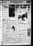 Newspaper: The Baytown Sun (Baytown, Tex.), Vol. 37, No. 179, Ed. 1 Wednesday, M…