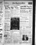 Newspaper: The Baytown Sun (Baytown, Tex.), Vol. 38, No. 71, Ed. 1 Tuesday, Febr…