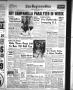 Newspaper: The Baytown Sun (Baytown, Tex.), Vol. 38, No. 47, Ed. 1 Tuesday, Janu…