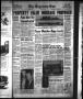 Newspaper: The Baytown Sun (Baytown, Tex.), Vol. 35, No. 311, Ed. 1 Thursday, Ju…