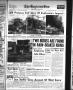 Newspaper: The Baytown Sun (Baytown, Tex.), Vol. 38, No. 40, Ed. 1 Monday, Janua…