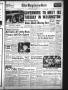 Newspaper: The Baytown Sun (Baytown, Tex.), Vol. 31, No. 300, Ed. 1 Thursday, Se…