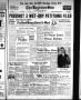 Newspaper: The Baytown Sun (Baytown, Tex.), Vol. 38, No. 86, Ed. 1 Tuesday, Marc…