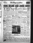 Newspaper: The Baytown Sun (Baytown, Tex.), Vol. 37, No. 213, Ed. 1 Tuesday, Jul…