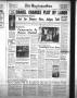 Newspaper: The Baytown Sun (Baytown, Tex.), Vol. 36, No. 301, Ed. 1 Thursday, Se…