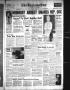 Newspaper: The Baytown Sun (Baytown, Tex.), Vol. 37, No. 129, Ed. 1 Wednesday, F…