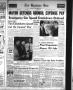 Newspaper: The Baytown Sun (Baytown, Tex.), Vol. 38, No. 101, Ed. 1 Friday, Marc…