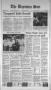 Newspaper: The Baytown Sun (Baytown, Tex.), Vol. 68, No. 233, Ed. 1 Monday, July…
