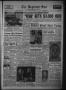 Newspaper: The Baytown Sun (Baytown, Tex.), Vol. 42, No. 44, Ed. 1 Wednesday, Oc…