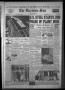 Newspaper: The Baytown Sun (Baytown, Tex.), Vol. 46, No. 159, Ed. 1 Sunday, Dece…