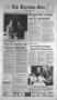 Newspaper: The Baytown Sun (Baytown, Tex.), Vol. 68, No. 62, Ed. 1 Thursday, Jan…