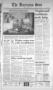 Newspaper: The Baytown Sun (Baytown, Tex.), Vol. 68, No. 331, Ed. 1 Wednesday, N…