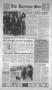 Newspaper: The Baytown Sun (Baytown, Tex.), Vol. 68, No. 79, Ed. 1 Wednesday, Ja…