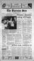 Newspaper: The Baytown Sun (Baytown, Tex.), Vol. 68, No. 94, Ed. 1 Sunday, Febru…