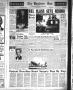 Newspaper: The Baytown Sun (Baytown, Tex.), Vol. 38, No. 248, Ed. 1 Sunday, May …