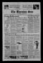 Newspaper: The Baytown Sun (Baytown, Tex.), Vol. 61, No. 227, Ed. 1 Sunday, July…
