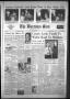 Newspaper: The Baytown Sun (Baytown, Tex.), Vol. 46, No. 144, Ed. 1 Tuesday, Dec…