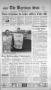 Newspaper: The Baytown Sun (Baytown, Tex.), Vol. 68, No. 95, Ed. 1 Monday, Febru…