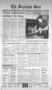 Newspaper: The Baytown Sun (Baytown, Tex.), Vol. 68, No. 365, Ed. 1 Monday, Dece…