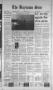 Newspaper: The Baytown Sun (Baytown, Tex.), Vol. 68, No. 240, Ed. 1 Tuesday, Aug…