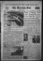 Newspaper: The Baytown Sun (Baytown, Tex.), Vol. 46, No. 121, Ed. 1 Wednesday, N…