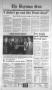 Newspaper: The Baytown Sun (Baytown, Tex.), Vol. 68, No. 345, Ed. 1 Friday, Dece…