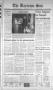 Newspaper: The Baytown Sun (Baytown, Tex.), Vol. 68, No. 323, Ed. 1 Monday, Nove…