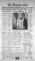 Newspaper: The Baytown Sun (Baytown, Tex.), Vol. 68, No. 347, Ed. 1 Monday, Dece…