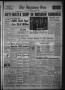 Newspaper: The Baytown Sun (Baytown, Tex.), Vol. 42, No. 64, Ed. 1 Friday, Novem…