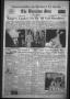 Newspaper: The Baytown Sun (Baytown, Tex.), Vol. 46, No. 123, Ed. 1 Friday, Nove…