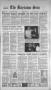 Newspaper: The Baytown Sun (Baytown, Tex.), Vol. 68, No. 156, Ed. 1 Tuesday, May…