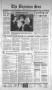 Newspaper: The Baytown Sun (Baytown, Tex.), Vol. 68, No. 353, Ed. 1 Monday, Dece…