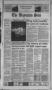 Newspaper: The Baytown Sun (Baytown, Tex.), Vol. 68, No. 206, Ed. 1 Thursday, Ju…