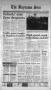 Newspaper: The Baytown Sun (Baytown, Tex.), Vol. 68, No. 275, Ed. 1 Monday, Sept…