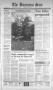 Newspaper: The Baytown Sun (Baytown, Tex.), Vol. 68, No. 321, Ed. 1 Friday, Nove…