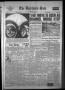 Newspaper: The Baytown Sun (Baytown, Tex.), Vol. 46, No. 127, Ed. 1 Wednesday, N…