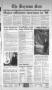 Newspaper: The Baytown Sun (Baytown, Tex.), Vol. 68, No. 354, Ed. 1 Tuesday, Dec…