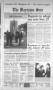 Newspaper: The Baytown Sun (Baytown, Tex.), Vol. 68, No. 322, Ed. 1 Sunday, Nove…