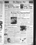 Newspaper: The Baytown Sun (Baytown, Tex.), Vol. 38, No. 243, Ed. 1 Monday, May …