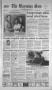Newspaper: The Baytown Sun (Baytown, Tex.), Vol. 68, No. 57, Ed. 1 Friday, Janua…