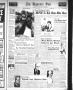 Newspaper: The Baytown Sun (Baytown, Tex.), Vol. 38, No. 270, Ed. 1 Thursday, Ju…