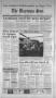 Newspaper: The Baytown Sun (Baytown, Tex.), Vol. 68, No. 302, Ed. 1 Thursday, Oc…