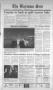 Newspaper: The Baytown Sun (Baytown, Tex.), Vol. 68, No. 327, Ed. 1 Friday, Nove…