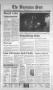 Newspaper: The Baytown Sun (Baytown, Tex.), Vol. 68, No. 315, Ed. 1 Friday, Nove…
