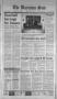 Newspaper: The Baytown Sun (Baytown, Tex.), Vol. 68, No. 300, Ed. 1 Tuesday, Oct…