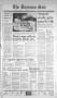 Newspaper: The Baytown Sun (Baytown, Tex.), Vol. 68, No. 337, Ed. 1 Wednesday, N…
