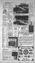 Thumbnail image of item number 2 in: 'The Baytown Sun (Baytown, Tex.), Vol. 68, No. 171, Ed. 1 Friday, May 18, 1990'.